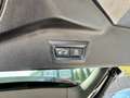 BMW X5 xDrive 30 d M Sport 22zoll Gris - thumbnail 34