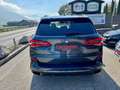 BMW X5 xDrive 30 d M Sport 22zoll Gris - thumbnail 8