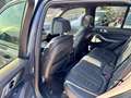 BMW X5 xDrive 30 d M Sport 22zoll Gris - thumbnail 14