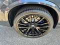 BMW X5 xDrive 30 d M Sport 22zoll Gris - thumbnail 11