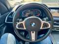 BMW X5 xDrive 30 d M Sport 22zoll Gris - thumbnail 24