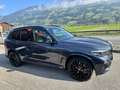 BMW X5 xDrive 30 d M Sport 22zoll Gris - thumbnail 12