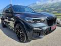 BMW X5 xDrive 30 d M Sport 22zoll Gris - thumbnail 3