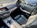 BMW X5 xDrive 30 d M Sport 22zoll Gris - thumbnail 17