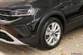 Volkswagen T-Cross 1.0 TSI Automatik Life AHK IQ Drive Szhzg LED Schwarz - thumbnail 3