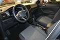 Volkswagen T-Cross 1.0 TSI Automatik Life AHK IQ Drive Szhzg LED Schwarz - thumbnail 5
