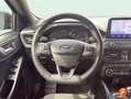 Ford Focus 1.0 Ecoboost 92kW ST-Line Gris - thumbnail 19