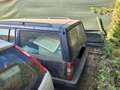 Volvo 945 2.0 benzina Blau - thumbnail 2