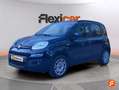 Fiat Panda 1.2 City Cross 51kW (69CV) 4x2 Azul - thumbnail 3