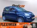 Fiat Panda 1.2 City Cross 51kW (69CV) 4x2 Azul - thumbnail 1