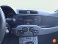Fiat Panda 1.2 City Cross 51kW (69CV) 4x2 Azul - thumbnail 13
