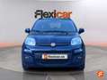 Fiat Panda 1.2 City Cross 51kW (69CV) 4x2 Azul - thumbnail 2