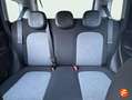 Fiat Panda 1.2 City Cross 51kW (69CV) 4x2 Azul - thumbnail 18