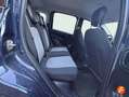 Fiat Panda 1.2 City Cross 51kW (69CV) 4x2 Azul - thumbnail 16