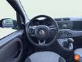Fiat Panda 1.2 City Cross 51kW (69CV) 4x2 Azul - thumbnail 14