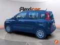 Fiat Panda 1.2 City Cross 51kW (69CV) 4x2 Azul - thumbnail 5