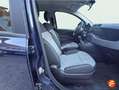 Fiat Panda 1.2 City Cross 51kW (69CV) 4x2 Azul - thumbnail 17