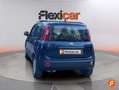 Fiat Panda 1.2 City Cross 51kW (69CV) 4x2 Azul - thumbnail 7