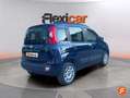 Fiat Panda 1.2 City Cross 51kW (69CV) 4x2 Azul - thumbnail 9