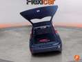 Fiat Panda 1.2 City Cross 51kW (69CV) 4x2 Azul - thumbnail 10