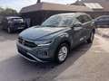 Volkswagen T-Roc T-Roc 1.0 TSI OPF Style Grijs - thumbnail 1