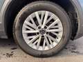 Volkswagen T-Roc T-Roc 1.0 TSI OPF Style Grijs - thumbnail 21