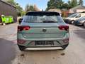 Volkswagen T-Roc T-Roc 1.0 TSI OPF Style Grijs - thumbnail 6