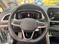 Volkswagen T-Roc T-Roc 1.0 TSI OPF Style Grijs - thumbnail 8