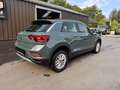 Volkswagen T-Roc T-Roc 1.0 TSI OPF Style Grijs - thumbnail 4