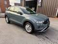 Volkswagen T-Roc T-Roc 1.0 TSI OPF Style Grijs - thumbnail 5