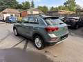 Volkswagen T-Roc T-Roc 1.0 TSI OPF Style Grijs - thumbnail 3
