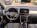 Volkswagen T-Roc T-Roc 1.0 TSI OPF Style Grijs - thumbnail 18