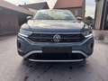 Volkswagen T-Roc T-Roc 1.0 TSI OPF Style Grijs - thumbnail 7