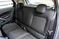 smart forFour Forfour 1.0 Youngster 71cv my18 - thumbnail 15