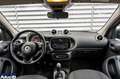 smart forFour Forfour 1.0 Youngster 71cv my18 - thumbnail 10