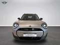 MINI Aceman Classic Grau - thumbnail 13