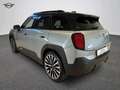 MINI Aceman Classic Gri - thumbnail 4
