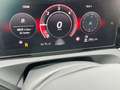 Volkswagen Tiguan 2.0TDI Elegance DSG LED ACC CAM AHK Navi Schwarz - thumbnail 9