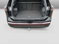 Volkswagen Tiguan 2.0TDI Elegance DSG LED ACC CAM AHK Navi Schwarz - thumbnail 12