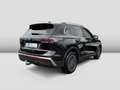 Volkswagen Tiguan 2.0TDI Elegance DSG LED ACC CAM AHK Navi Schwarz - thumbnail 4