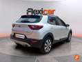 Kia Stonic 1.0 T-GDi 88kW (120CV) MHEV Drive DCT Gris - thumbnail 8
