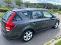 Kia Ceed / cee'd Sporty Wagon 2012 * 1.4 CVVT X-ecutive * LMV * AIR Grijs - thumbnail 6
