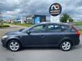 Kia Ceed / cee'd Sporty Wagon 2012 * 1.4 CVVT X-ecutive * LMV * AIR Grijs - thumbnail 2