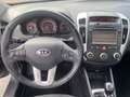 Kia Ceed / cee'd Sporty Wagon 2012 * 1.4 CVVT X-ecutive * LMV * AIR Grijs - thumbnail 13