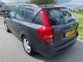 Kia Ceed / cee'd Sporty Wagon 2012 * 1.4 CVVT X-ecutive * LMV * AIR Grijs - thumbnail 4
