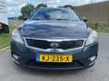 Kia Ceed / cee'd Sporty Wagon 2012 * 1.4 CVVT X-ecutive * LMV * AIR Grijs - thumbnail 10