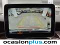 Mercedes-Benz GLA 45 AMG 4Matic 381 Aut. Negru - thumbnail 8
