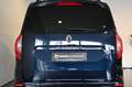 Renault Kangoo 1.3 TCE Kamera LED CarPlay Android Blau - thumbnail 34