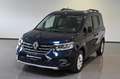 Renault Kangoo 1.3 TCE Kamera LED CarPlay Android Blau - thumbnail 1