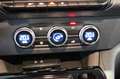 Renault Kangoo 1.3 TCE Kamera LED CarPlay Android Blau - thumbnail 25
